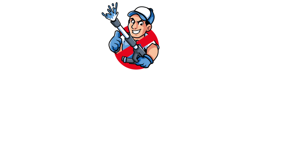 mossbusterscleaning.co.uk
