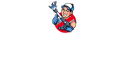 mossbusterscleaning.co.uk